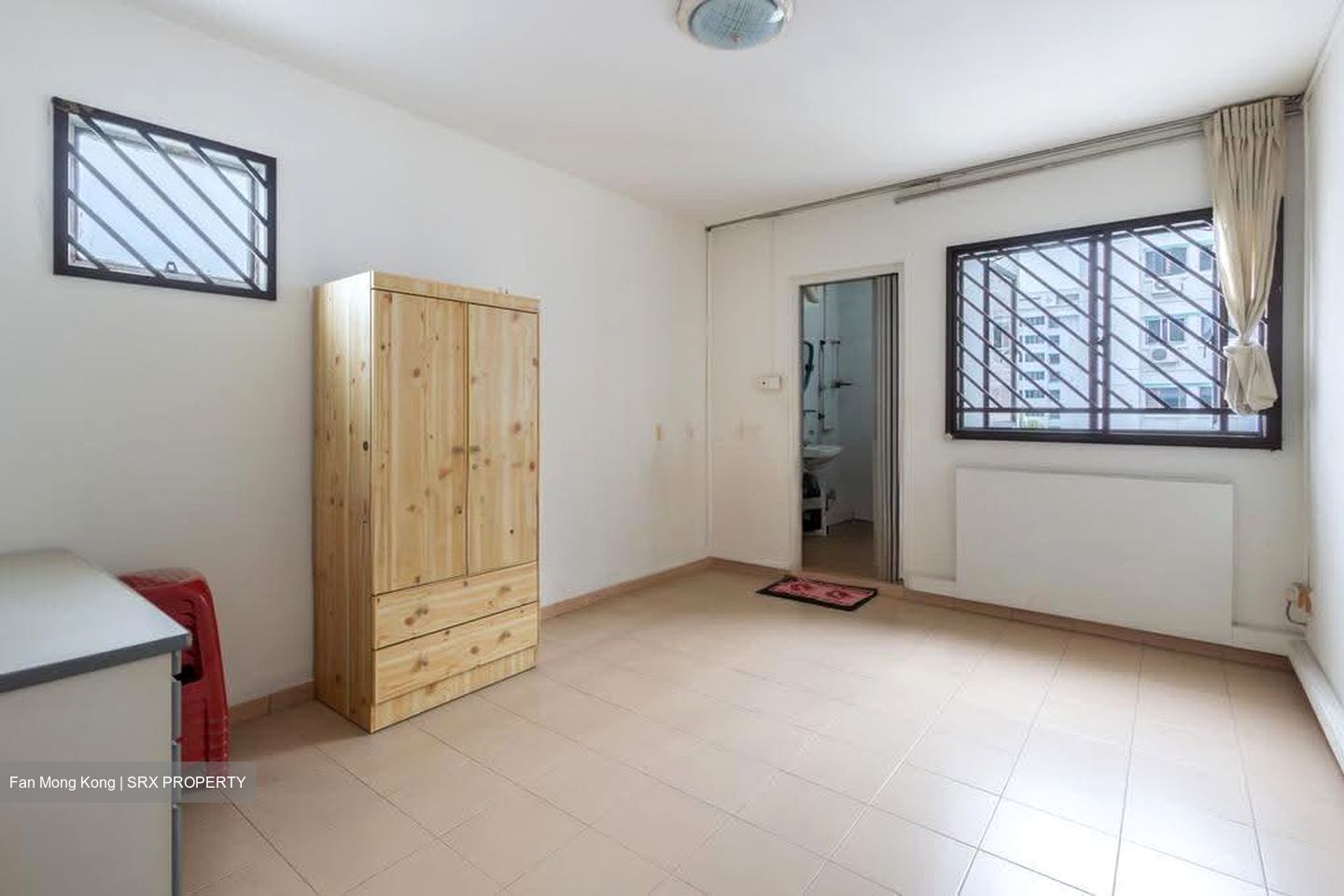 Blk 250 Bangkit Road (Bukit Panjang), HDB 4 Rooms #639894901